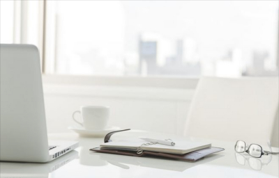 金刚玻璃（300093）索赔登记