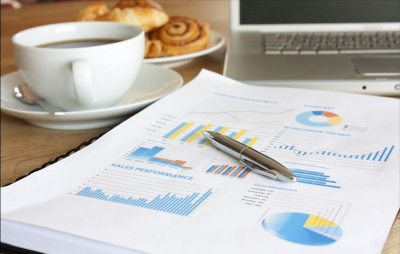 金刚玻璃（300093）索赔背景